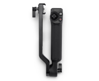DJI Uchwyt RS Briefcase Handle do RS5 - 1484767 - zdjęcie 1
